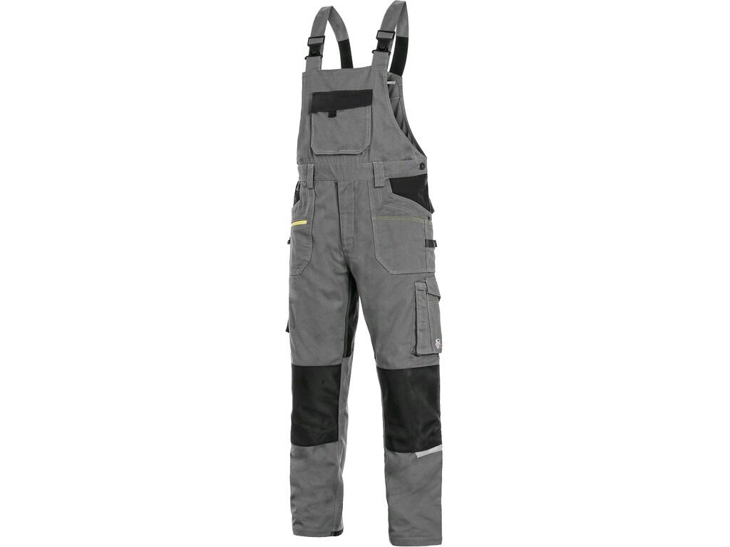 Zahradníky CXS STRETCH